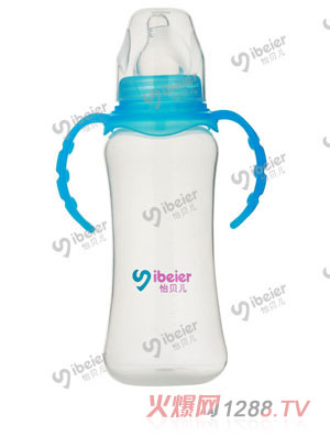 ��ؐ��10�����ڏ����Ύ���PP��ƿ