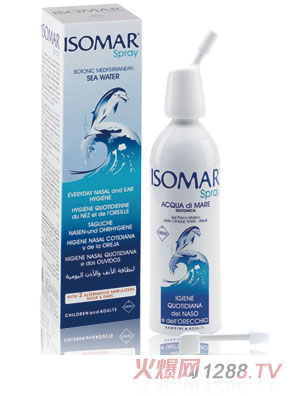 ������Ǉ��F