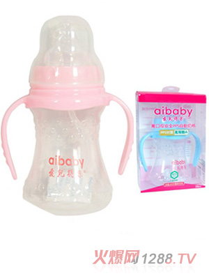 �ۃ��Ø�210ml����PPS�Ԅ���ƿ