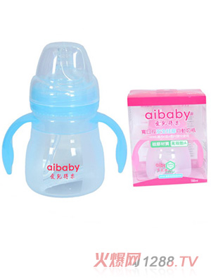 �ۃ��Ø�140ml���ڹ��z�Ԅ�(d��ng)��ƿ