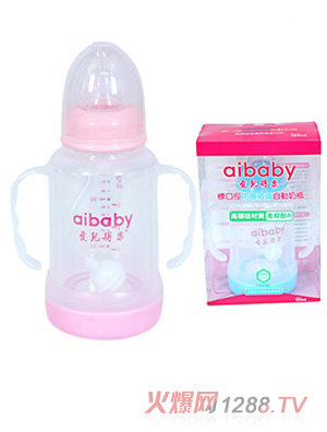 ��(��i)���Ø�(l��)120ml��(bi��o)�ڷ���������Ԅ�(d��ng)��ƿ