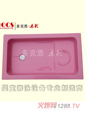 ���˼���ʆΌ�?j��)냺ϴ���裨ƽ�_���tɫ