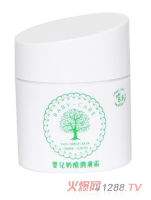 ������ʹ�냺���ҝ��w˪