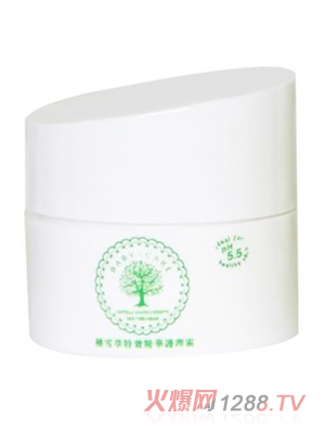 ������ʹ�eѩ����Ч���A�o��˪