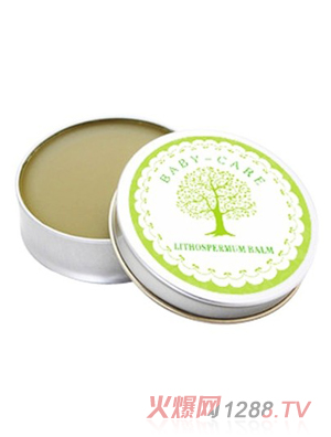 ������ʹ�ϲ��ޏ͸�