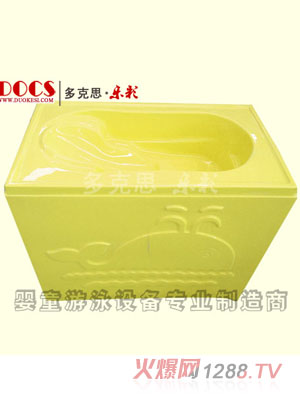 ���˼�����p��?j��)냺ϴ���裨���w���Sɫ