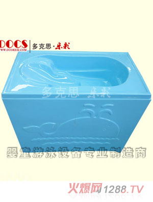 ���˼�����p��?j��)냺ϴ���裨���w���{(l��n)ɫ