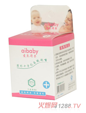 �ۃ��Ø�(l��)��ͨʮ�ֿ׸߼�(j��)����