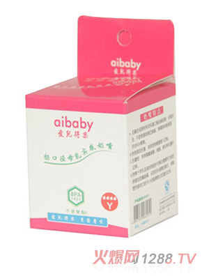 �ۃ��Ø���(bi��o)��ĸ�錍�г���ܛ����Y�a