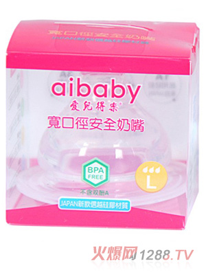 ��(��i)���Ø�(l��)���ڳ���(j��)��ܛ����L�a