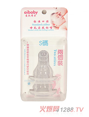 �ۃ��Ø��ɂ��b���г���ܛ����S�a