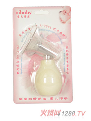 �ۃ��Ø������^������