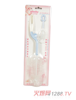 �ۃ��Ø��M(j��n)�ڏ��zˢ����һ