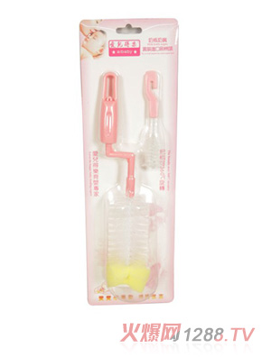 �ۃ��Ø��M(j��n)�����^ˢ����һ