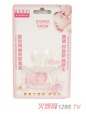 �ۃ��Ø�����ȫ���z��������