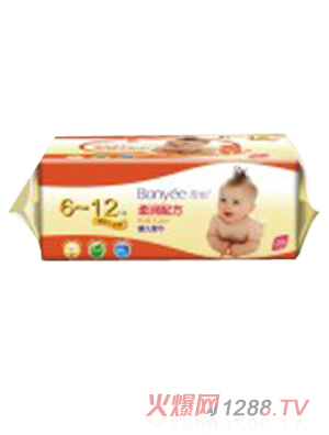 �����᝙(r��n)�䷽�냺���