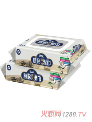 ��֮���N��60p�w�b