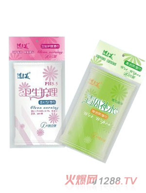 ��֮���l(w��i)��10p����