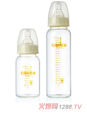 ���Ǿ��@�����˜���ƿ