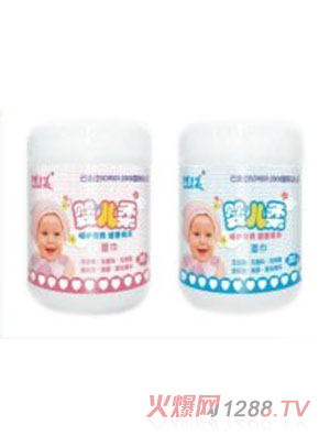 ��֮��yinge80pСͰ