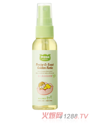 Ĵָ����냺�����Ç��F