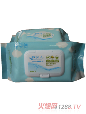 ˮ��(r��n)����Ȼľ�Ǵ��ֿڝ��80Ƭ���w