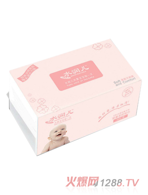 ˮ��(r��n)���냺��ˬ��