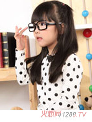 �옷�Ǳ����c�r���L��T��