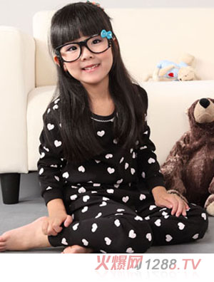 �옷�Ǳ������c�Y�N���(n��i)��