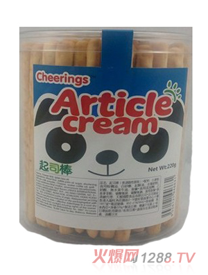 ֥������˾��