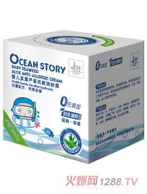 ok�Ћ냺�{(l��n)���J�C������(r��n)�w˪