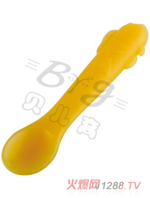 ؐ����С�~(y��)����