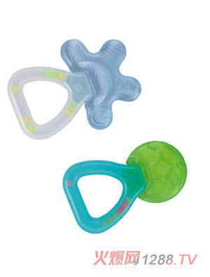 �ϼ�עˮ���z��2���Π