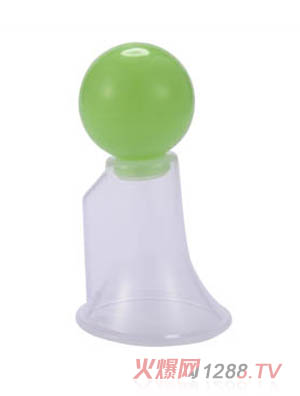 �ϼ׺��������������z��