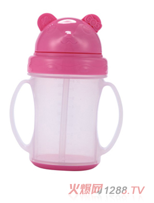 �ϼ��p����ˮ��؈�^PPSU��ƿ