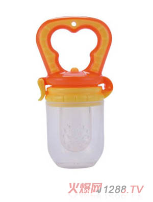 �ϼ�ҧҧ��������