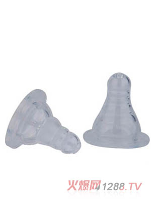 �ϼט˿�Һ�w����