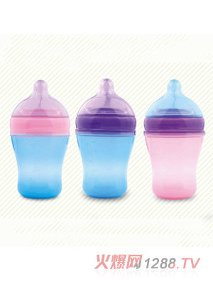 ������C1108B ���z��(n��i)đ�ˮ��