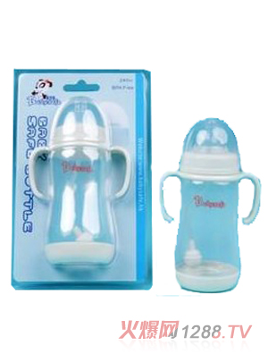 �������ƿ