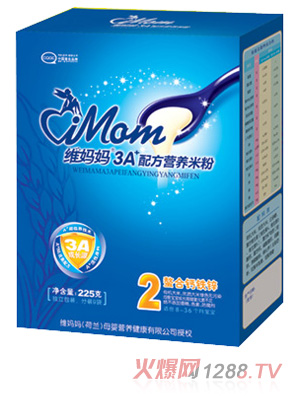 �S����A+�����}�F�\�I(y��ng)�B(y��ng)�׷�