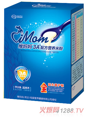 �S����3A+�䷽�I(y��ng)�B(y��ng)�׷�ȫ�A���������o(h��)�c