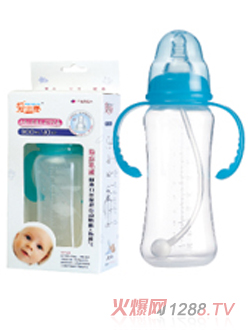 �ۋ뿵300ML�б��˜ʿڏ���A���Ԅ���ƿ