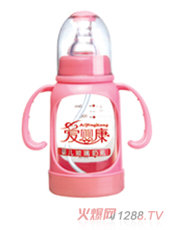 �ۋ뿵200ML���C�����Ԅ�(d��ng)��ƿ