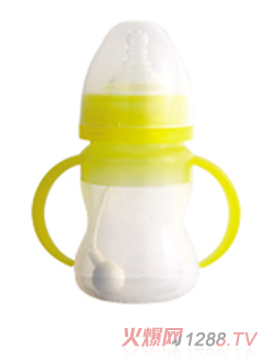 �ۋ뿵ȫ���z��ƿ