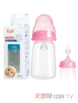 �ۋ뿵150ML�����׺�ƿ