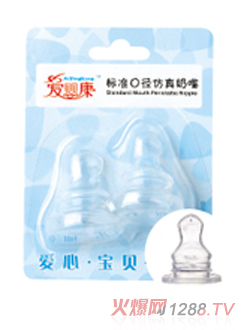 �ۋ뿵�˜ʿڏ���������