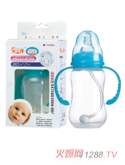 �б��˜ʿڏ��A�����Ԅ���ƿ