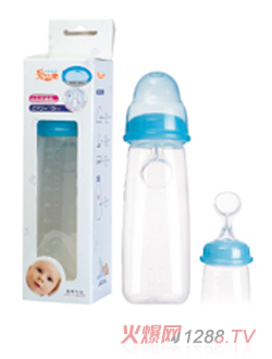 �ۋ뿵270ML�����׺�ƿ