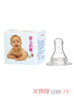 �ۋ뿵�˜ʿڏ�����