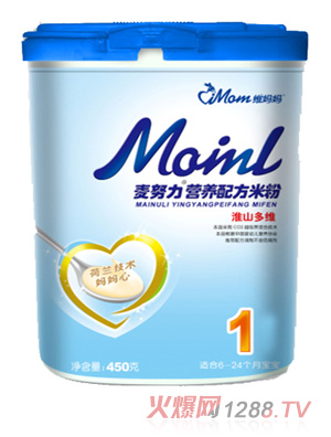 �S���� (t��ng)�b1����Ŭ����ɽ��S�׷�